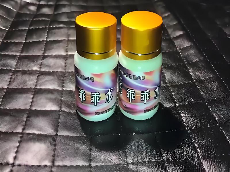 崔迷催药4713-kJ型号